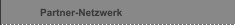 Partner-Netzwerk