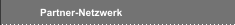 Partner-Netzwerk