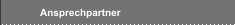 Ansprechpartner